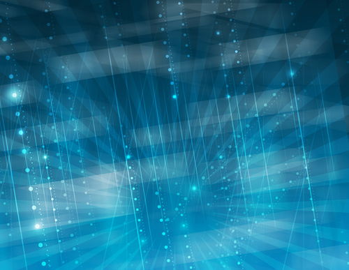 數(shù)字時(shí)代的知識(shí)獲取與科技創(chuàng)新 從《詩經(jīng)》到硬件的啟示